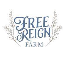 Free Reign Farm Coupon